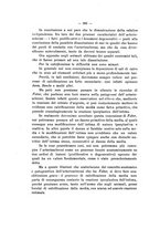 giornale/PAL0088018/1924/unico/00000294