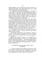 giornale/PAL0088018/1924/unico/00000296