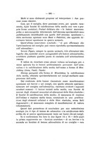 giornale/PAL0088018/1924/unico/00000297