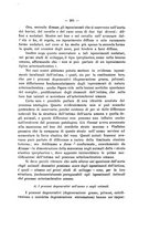 giornale/PAL0088018/1924/unico/00000299