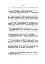 giornale/PAL0088018/1924/unico/00000300