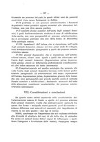 giornale/PAL0088018/1924/unico/00000301