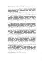 giornale/PAL0088018/1924/unico/00000302