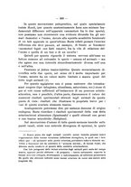 giornale/PAL0088018/1924/unico/00000303