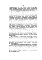 giornale/PAL0088018/1924/unico/00000304