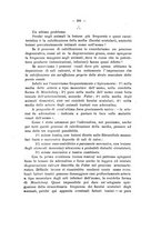 giornale/PAL0088018/1924/unico/00000305