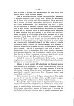 giornale/PAL0088018/1924/unico/00000306