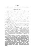 giornale/PAL0088018/1924/unico/00000307