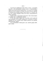 giornale/PAL0088018/1924/unico/00000308