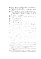 giornale/PAL0088018/1924/unico/00000330