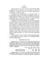 giornale/PAL0088018/1924/unico/00000334