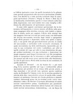 giornale/PAL0088018/1924/unico/00000342