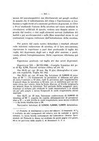 giornale/PAL0088018/1924/unico/00000345