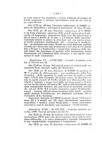 giornale/PAL0088018/1924/unico/00000346