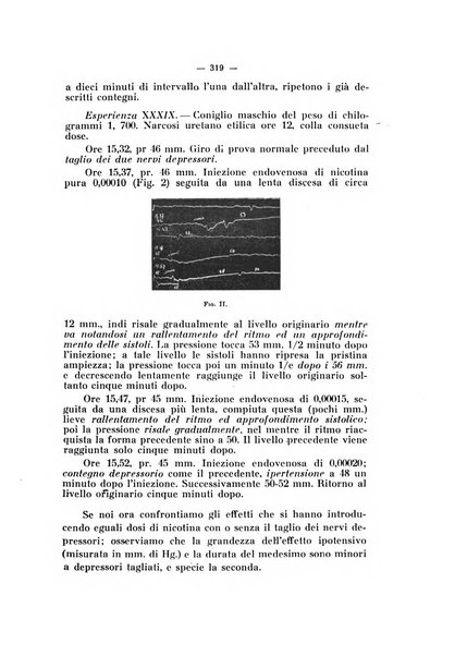 Annali di clinica medica e di medicina sperimentale