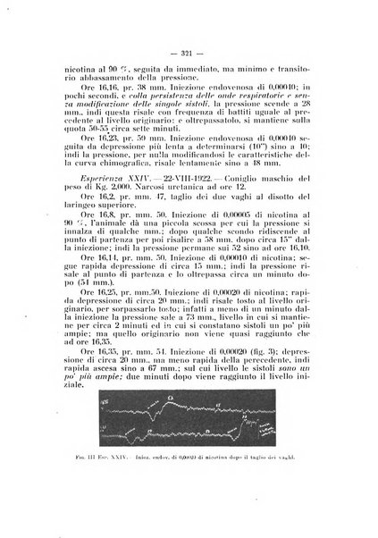 Annali di clinica medica e di medicina sperimentale