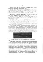 giornale/PAL0088018/1924/unico/00000352