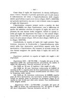 giornale/PAL0088018/1924/unico/00000353