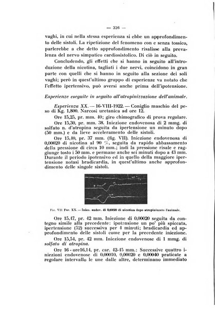 Annali di clinica medica e di medicina sperimentale