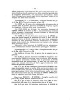 giornale/PAL0088018/1924/unico/00000357