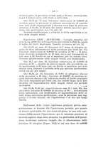 giornale/PAL0088018/1924/unico/00000358