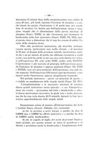 giornale/PAL0088018/1924/unico/00000359