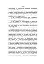 giornale/PAL0088018/1924/unico/00000360