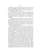 giornale/PAL0088018/1924/unico/00000362