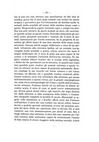 giornale/PAL0088018/1924/unico/00000367