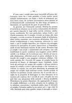 giornale/PAL0088018/1924/unico/00000369