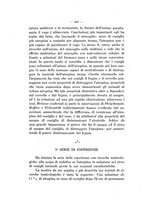 giornale/PAL0088018/1924/unico/00000370