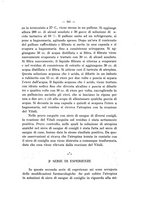 giornale/PAL0088018/1924/unico/00000371