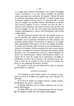 giornale/PAL0088018/1924/unico/00000378