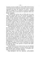 giornale/PAL0088018/1924/unico/00000383