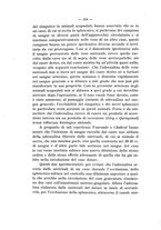 giornale/PAL0088018/1924/unico/00000384