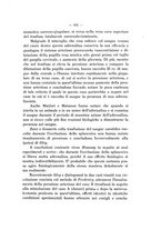 giornale/PAL0088018/1924/unico/00000385