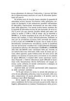 giornale/PAL0088018/1924/unico/00000387