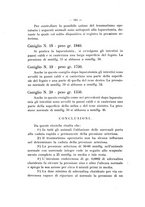 giornale/PAL0088018/1924/unico/00000410