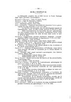 giornale/PAL0088018/1924/unico/00000412