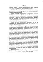 giornale/PAL0088018/1924/unico/00000414
