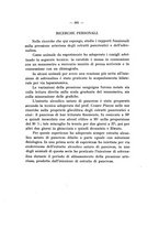 giornale/PAL0088018/1924/unico/00000415