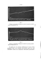 giornale/PAL0088018/1924/unico/00000428