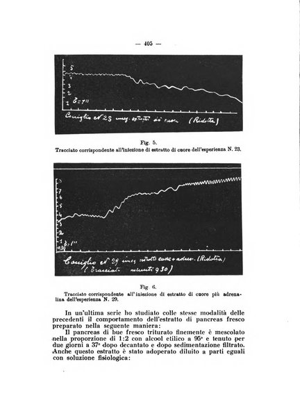 Annali di clinica medica e di medicina sperimentale