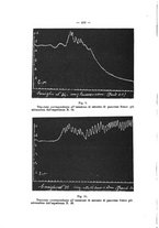 giornale/PAL0088018/1924/unico/00000440