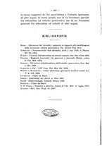 giornale/PAL0088018/1924/unico/00000442