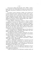 giornale/PAL0088018/1924/unico/00000459