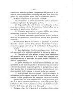 giornale/PAL0088018/1924/unico/00000461