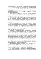 giornale/PAL0088018/1924/unico/00000462
