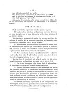 giornale/PAL0088018/1924/unico/00000473