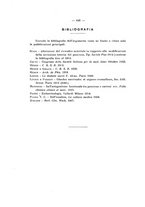 giornale/PAL0088018/1924/unico/00000474